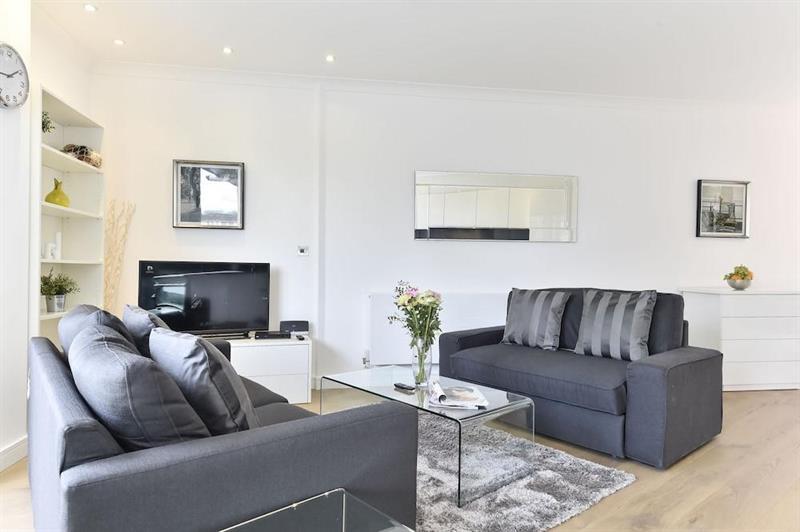 Shoreditch City Living Londra Dış mekan fotoğraf